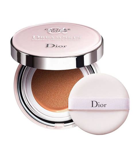 dior capture totale dreamskin perfect skin cushion refill